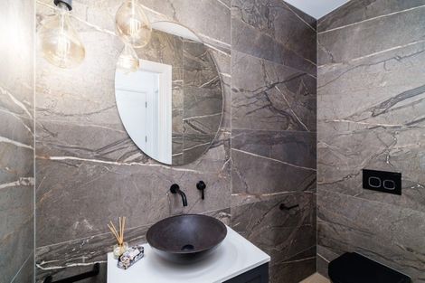 Photo of property in 224 West Melton Road, Rolleston, 7675