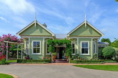 Photo of property in 125 Milton Street, Leamington, Cambridge, 3432