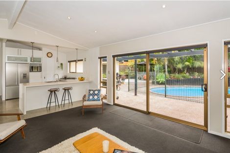 Photo of property in 43 Maxwelton Drive, Mairangi Bay, Auckland, 0630