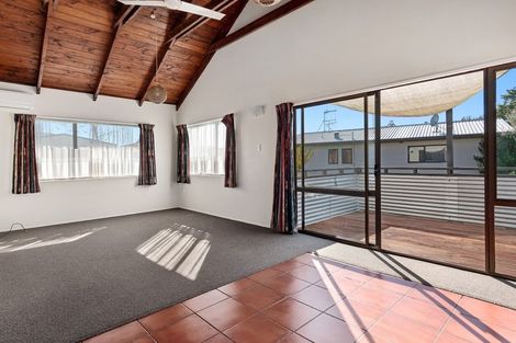 Photo of property in 8b Oriana Crescent, Bellevue, Tauranga, 3110