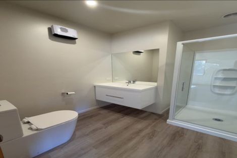 Photo of property in 14mt Aspiring College, 131 Plantation Road, Wanaka, 9305