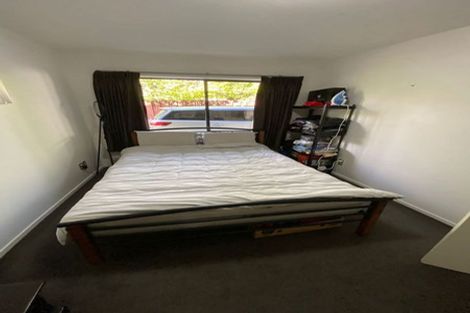 Photo of property in 15 Piako Road, Claudelands, Hamilton, 3214