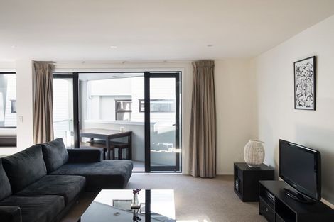 Photo of property in 8/18 Blake Street, Ponsonby, Auckland, 1011