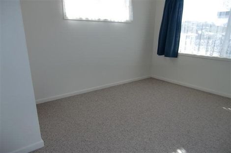 Photo of property in 3/23 Oranga Street, Marfell, New Plymouth, 4310