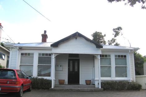 Photo of property in 16 Ventnor Street, Seatoun, Wellington, 6022