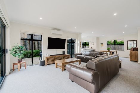 Photo of property in 4/353 Hukanui Road, Rototuna, Hamilton, 3210