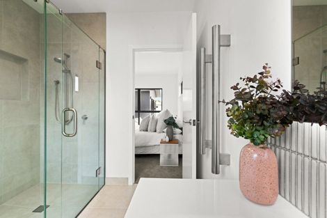 Photo of property in 24 George Yee Place, Taradale, Napier, 4112