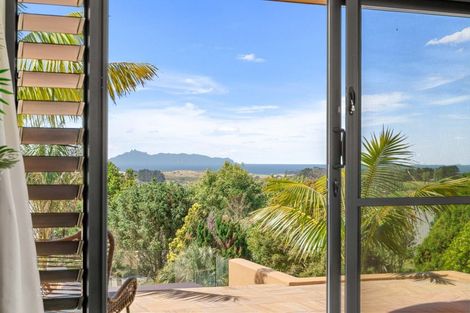 Photo of property in 20 Sandhill Heights, Mangawhai, 0975