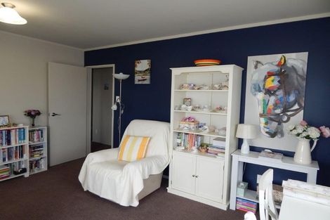 Photo of property in 26a Phillips Street, Sanson, 4817