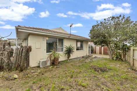 Photo of property in 19 Pandora Street, North New Brighton, Christchurch, 8083