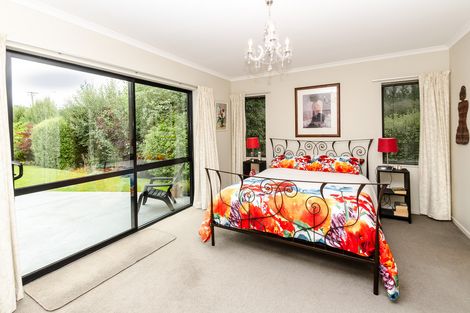 Photo of property in 25a Duxford Crescent, Fairfield, Dunedin, 9018