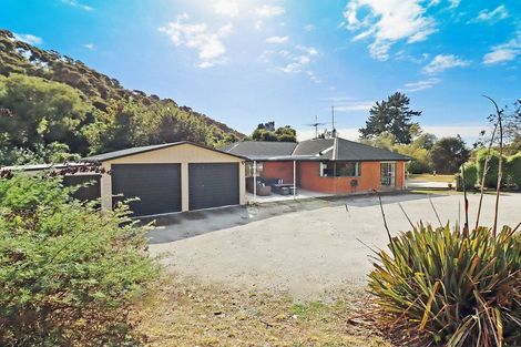 Photo of property in 76 Joyce Road, Hampden, 9410