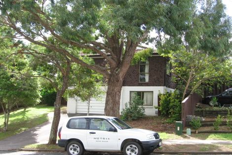 Photo of property in 3 Palmyra Way, Half Moon Bay, Auckland, 2012