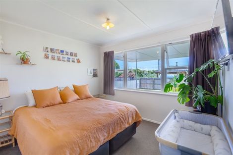 Photo of property in 498 Main North Road, Bay View, Napier, 4104