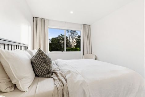 Photo of property in 498 Sandspit Road, Warkworth, 0982