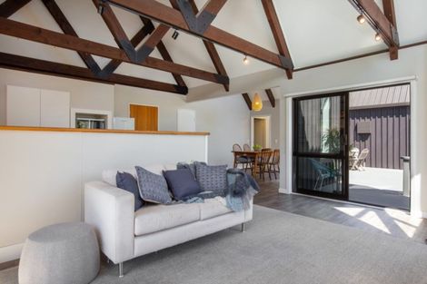 Photo of property in 205 Redwood Street, Witherlea, Blenheim, 7201