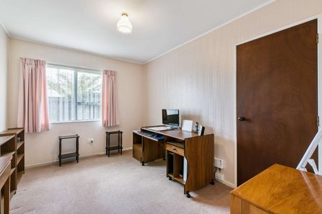 Photo of property in 77 Pegasus Drive, Sunnybrook, Rotorua, 3015