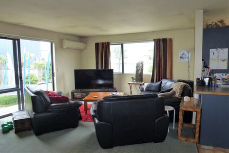 Photo of property in 9b Chicago Street, Alexandra, 9320