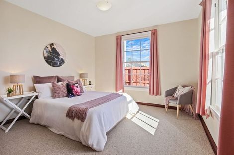 Photo of property in 256 Cranford Street, St Albans, Christchurch, 8052