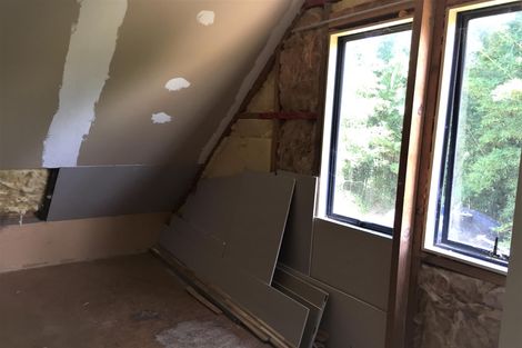 Photo of property in 213 Hupara Road, Pakaraka, Kaikohe, 0472