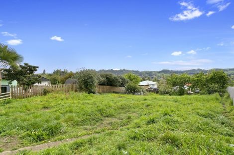 Photo of property in 16 Earl Street, Te Kuiti, 3910