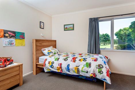 Photo of property in 121b Aerodrome Road, Thornton, Whakatane, 3191