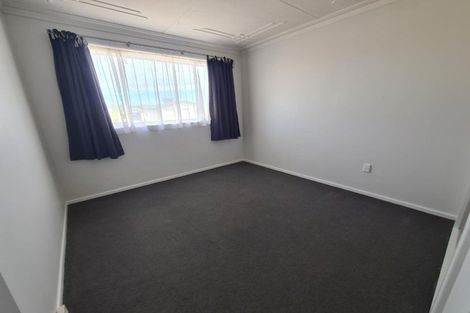 Photo of property in 91 Waiau Crescent, Kingswell, Invercargill, 9812