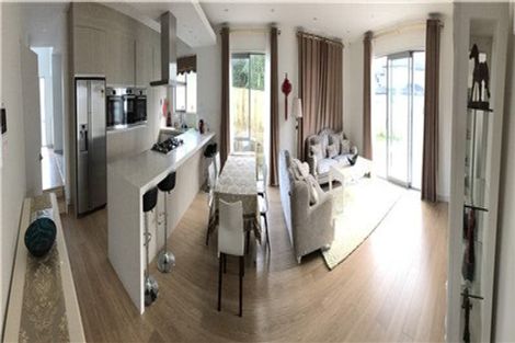 Photo of property in 18 Carpenter Lane, Silverdale, 0932