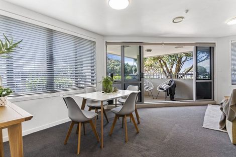Photo of property in Anchorage Apartments, 104/36 Victoria Road, Mount Maunganui, 3116
