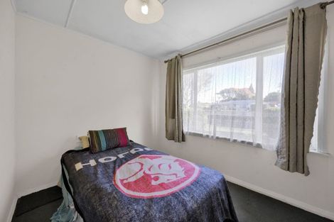 Photo of property in 102 Hamlet Street, Stratford, 4332