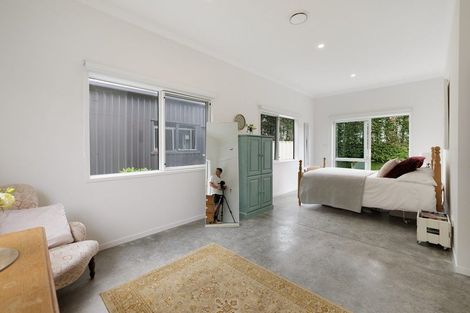 Photo of property in 28 Shaw Road, Te Ranga, Te Puke, 3182