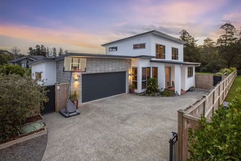 Photo of property in 7 Mill Grove, Riverhead, 0820