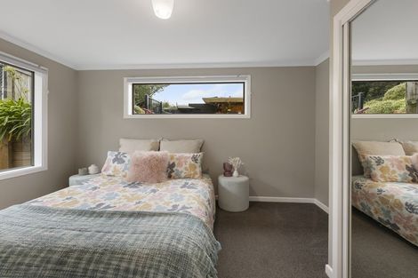 Photo of property in 3 Harrington Street, Port Chalmers, 9023