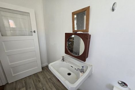 Photo of property in 6/288 College Street, West End, Palmerston North, 4410