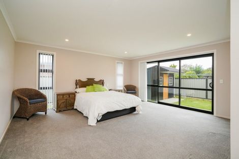 Photo of property in 166 Gimblett Street, Waikiwi, Invercargill, 9810