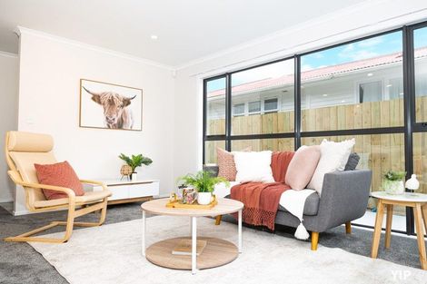 Photo of property in 90a Warspite Avenue, Cannons Creek, Porirua, 5024