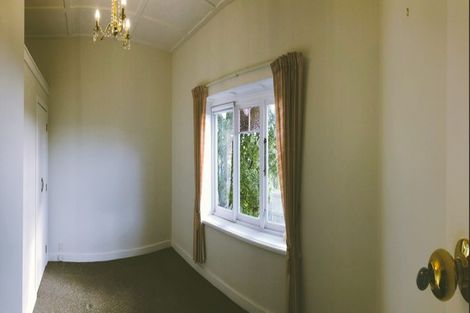 Photo of property in 15a Watea Road, Torbay, Auckland, 0630