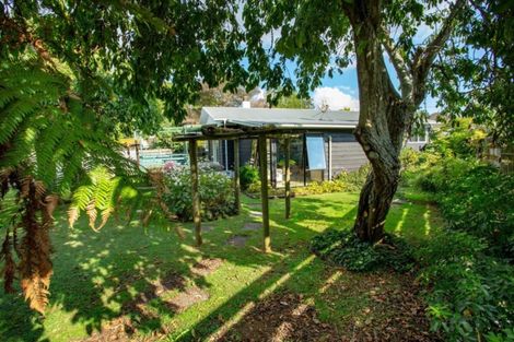 Photo of property in 83 Raleigh Street, Leamington, Cambridge, 3432