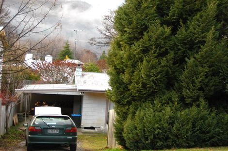 Photo of property in 13 Merioneth Street, Arrowtown, 9302