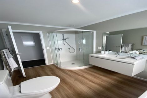 Photo of property in 9b Fitzherbert Road, Wainuiomata, Lower Hutt, 5014