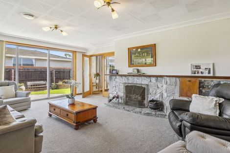 Photo of property in 35 Edith Street, Fairfield, Dunedin, 9018