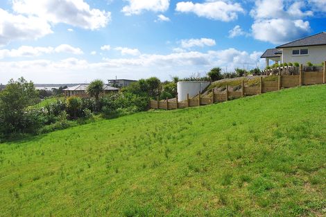 Photo of property in 5 Daphne Place, Mangawhai, 0505