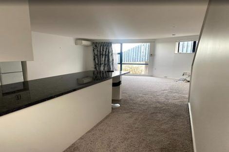 Photo of property in 4/3 Russell Street, Dunedin Central, Dunedin, 9016