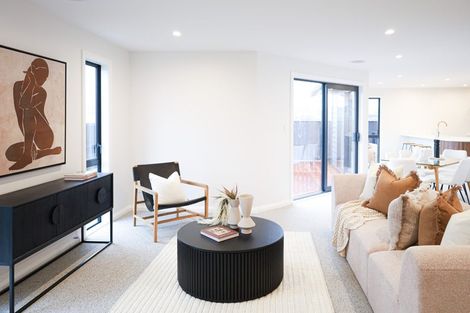 Photo of property in 4 Mangatainoka Lane, Awapuni, 4412