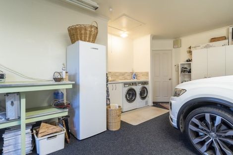 Photo of property in 7 La Cumbre Close, Bethlehem, Tauranga, 3110