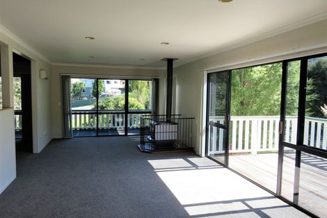 Photo of property in 101 Cora Place, Thames, 3500