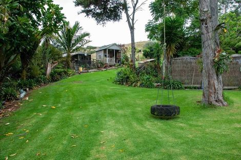 Photo of property in 41 Cory Road, Kaukapakapa, 0873