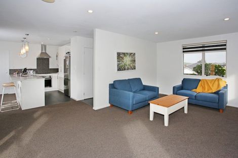 Photo of property in 21 Raithburn Terrace, Pokeno, 2402