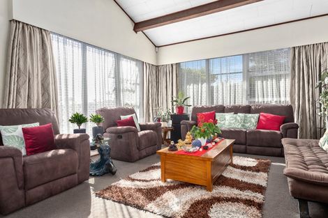 Photo of property in 33 Riverside Drive, Whakatane, 3120