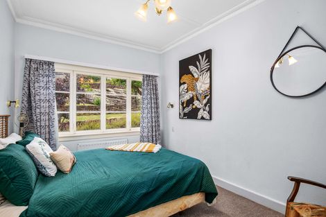 Photo of property in 11 Chapple Street, Alexandra, 9320